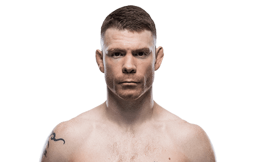 Paul Felder mediaufctvfighterimagesPaulFelderFELDERPAU