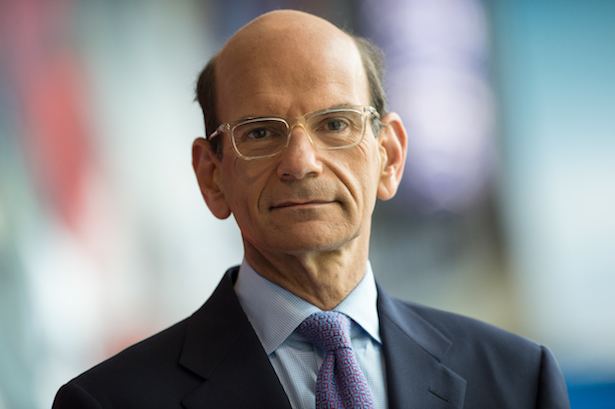 Paul Finebaum wwwshermanreportcomwpcontentuploads201306F