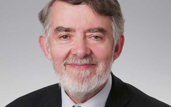 Paul Flynn (politician) Paul Flynn is thrown out of Commons for calling Philip