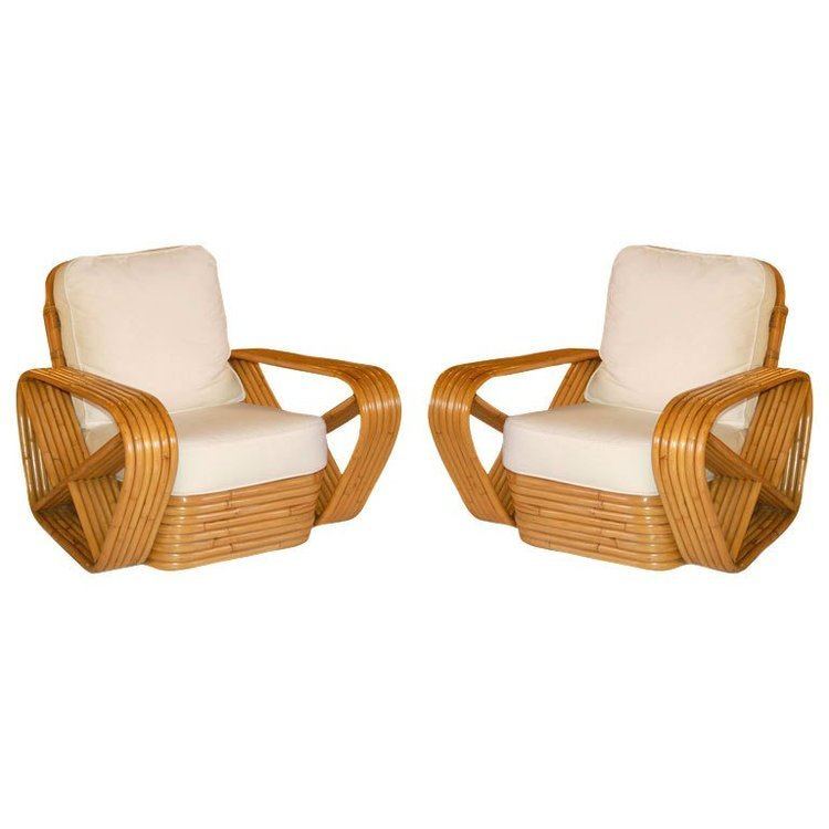 Paul Frankl Paul Frankl Seating 31 For Sale at 1stdibs