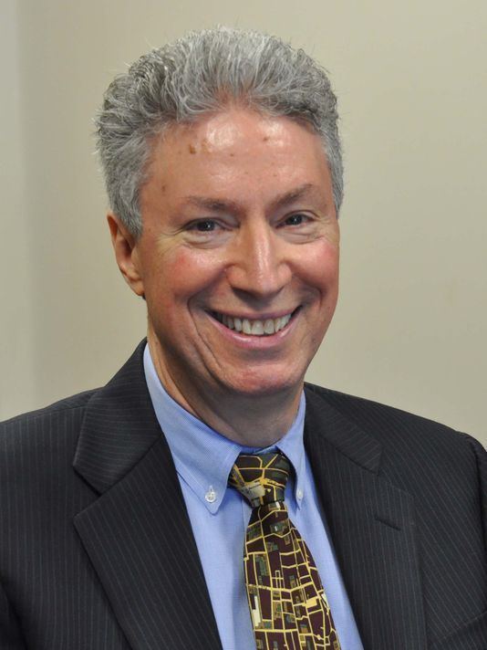 Paul Fried (actor) White Plains school district names Paul Fried as new superintendent