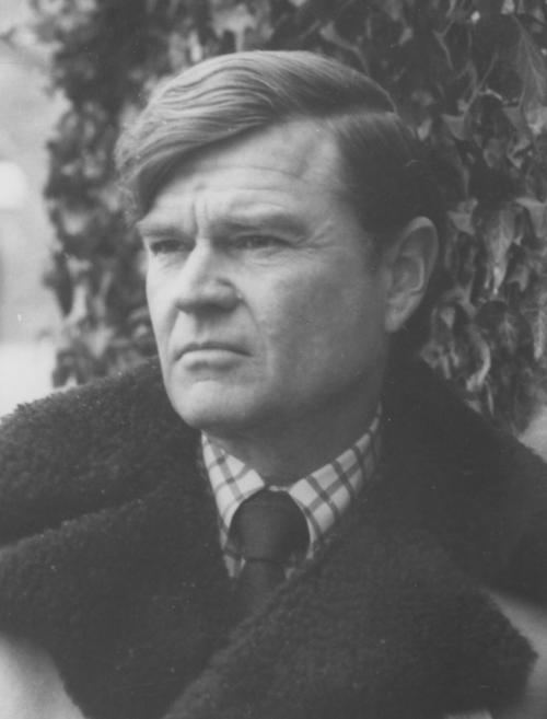 Paul Fussell 31mediatumblrcomtumblrm4j5pv6iQF1r5brgyjpg