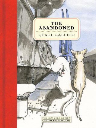 Paul Gallico Jennie by Paul Gallico