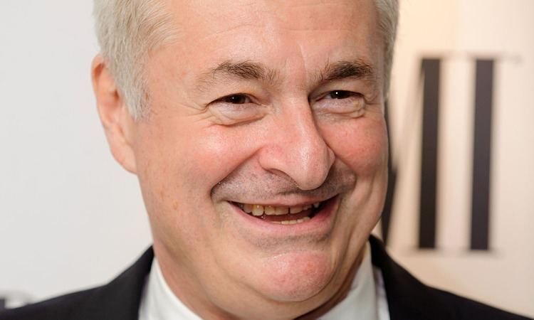 Paul Gambaccini No charges for Paul Gambaccini over alleged historical sex