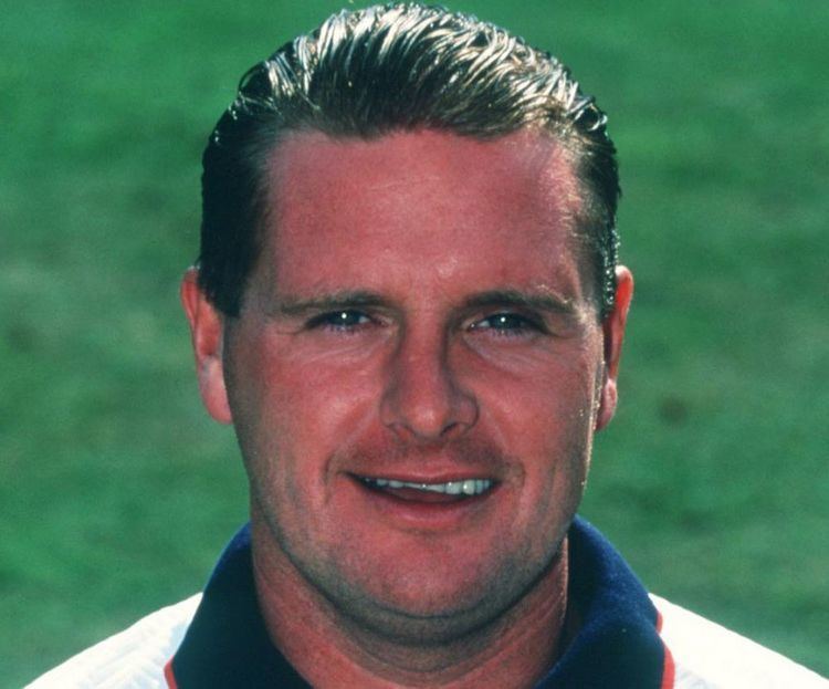 Paul Gascoigne Troubled Paul Gascoigne sectioned again after suffering