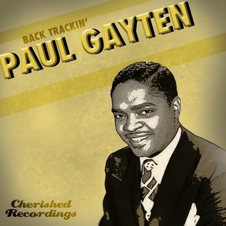 Paul Gayten Paul Gayten Baby Whats New download Mp3 Listen Free Online