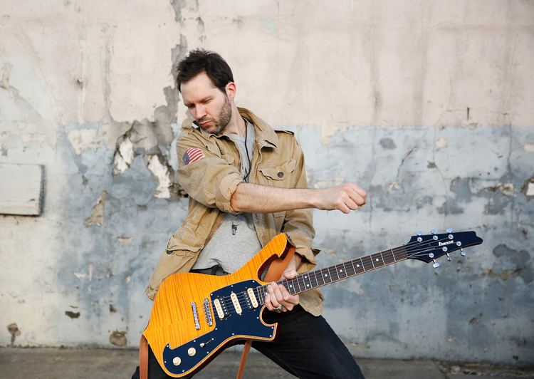 Paul Gilbert static1squarespacecomstatic52f19cb8e4b08a02b16