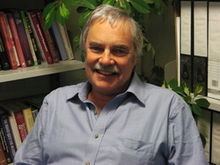 Paul Gilbert (psychologist) httpsuploadwikimediaorgwikipediacommonsthu
