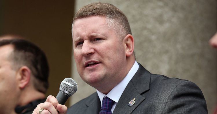 Paul Golding i2mirrorcoukincomingarticle6979135eceALTERN
