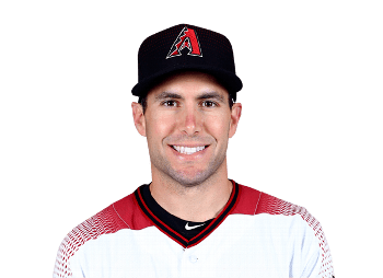 Paul Goldschmidt aespncdncomcombineriimgiheadshotsmlbplay