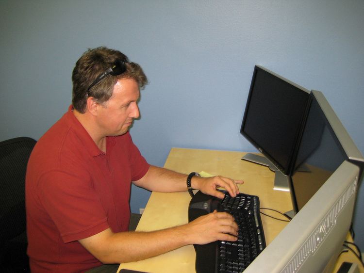 Paul Graham (computer programmer) Arc programming language Wikipedia the free encyclopedia