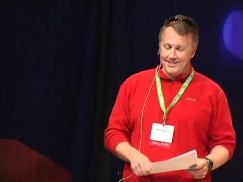 Paul Graham (computer programmer) Paul Graham Public Speaking Appearances Speakerpedia Discover