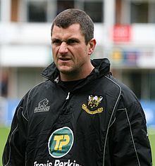 Paul Grayson (rugby union) httpsuploadwikimediaorgwikipediacommonsthu