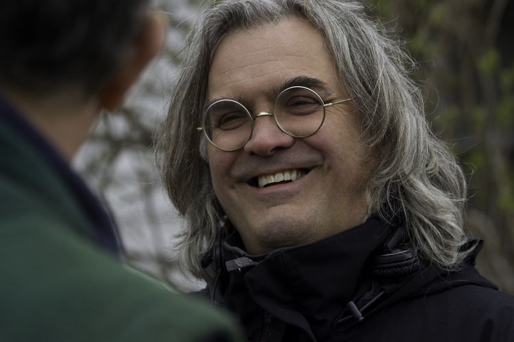 Paul Greengrass Paul Greengrass in Talks to Direct Jimi Hendrix Biopic For