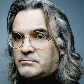 Paul Greengrass cdnpastemagazinecomwwwarticlesPaulGreengrass