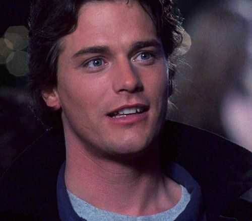 Paul Gross 57 best Paul Gross images on Pinterest Due south Detective and