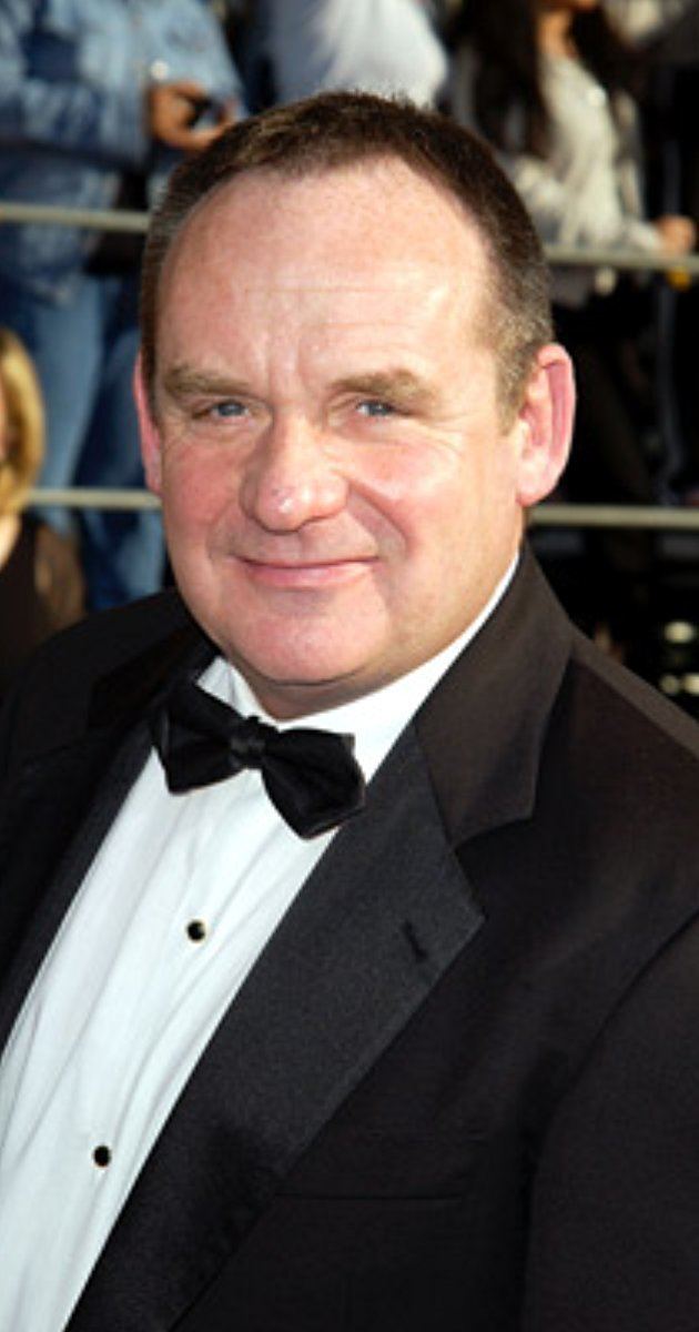 Paul Guilfoyle Paul Guilfoyle IMDb