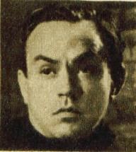 Paul Guilfoyle (actor, born 1902) httpsuploadwikimediaorgwikipediaen66dPau