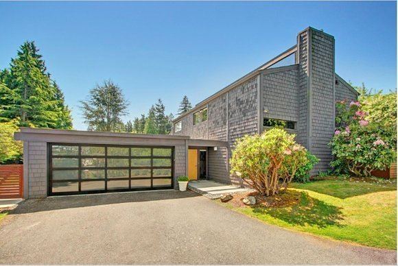 Paul H. Kirk Which of These Paul Kirk Homes Would You Buy Curbed Seattle