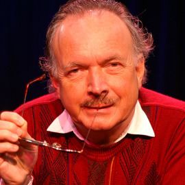 Paul Haenen dewerelddraaitdoorvaranldataimagei3000modm