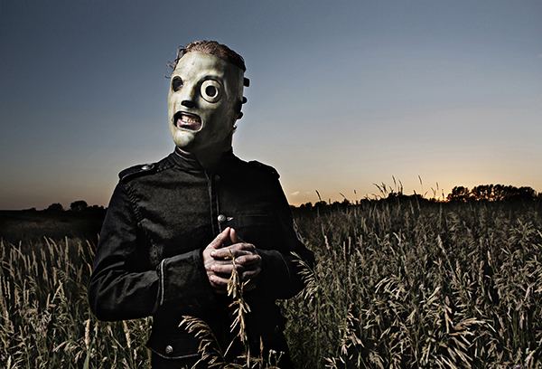 Paul Harries Interview Music Photographer Paul Harries gigphotographercom