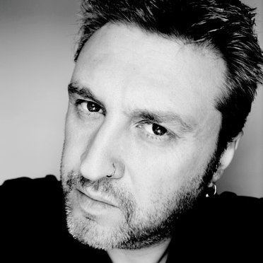 Paul Harries paul harries paulharries Twitter