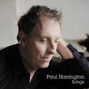 Paul Harrington (musician) Paul Harrington Listen and Stream Free Music Albums New Releases