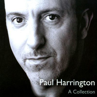 Paul Harrington (musician) cpsstaticrovicorpcom3JPG400MI0001871MI000