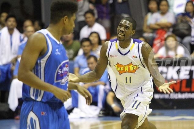 Paul Harris (basketball) Paul Harris will be rooting for Gilas in World Cup plans to link up