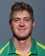 Paul Harris (South African cricketer) wwwespncricinfocomdbPICTURESCMS99100991212jpg