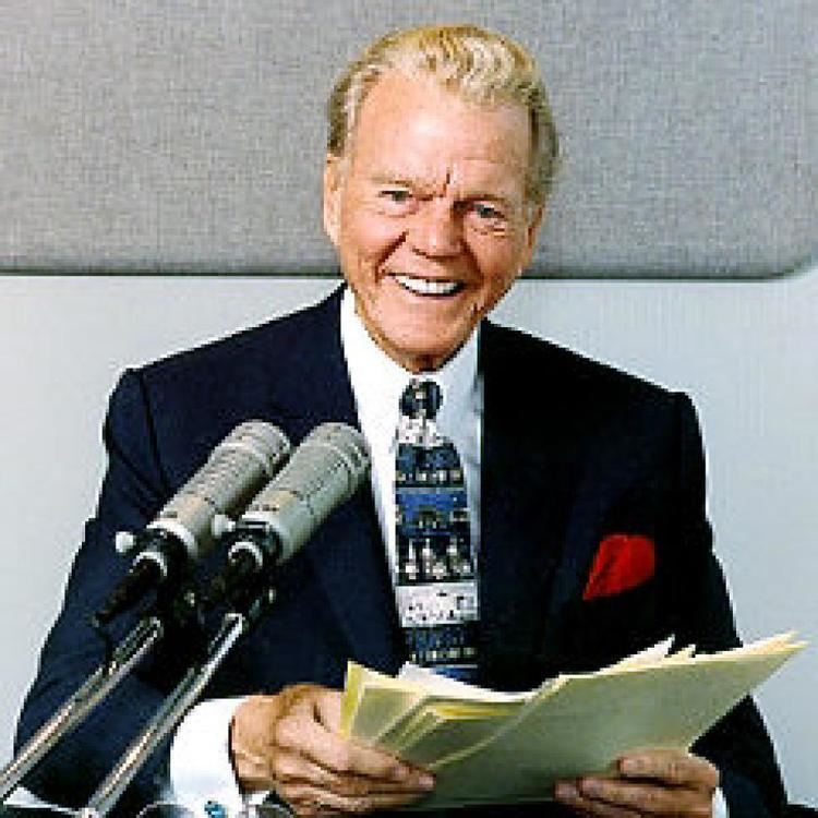 Paul Harvey Paul Harvey and the rest of his story NY Daily News