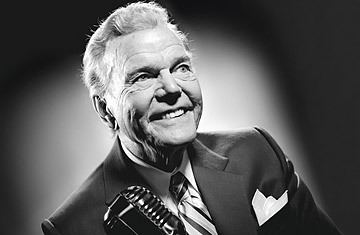 Paul Harvey Paul Harvey The End of the Story TIME