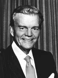 Paul Harvey wwwnndbcompeople477000022411paulharveyjpg