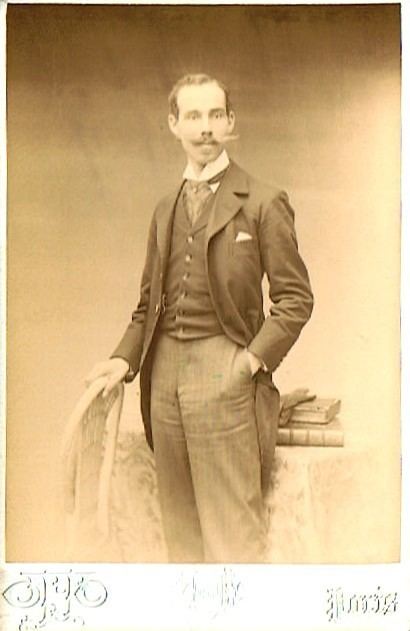 Paul Helbronner FilePaul Helbronner vers 1895jpg Wikimedia Commons