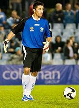 Paul Henderson (footballer) httpsuploadwikimediaorgwikipediacommonsthu