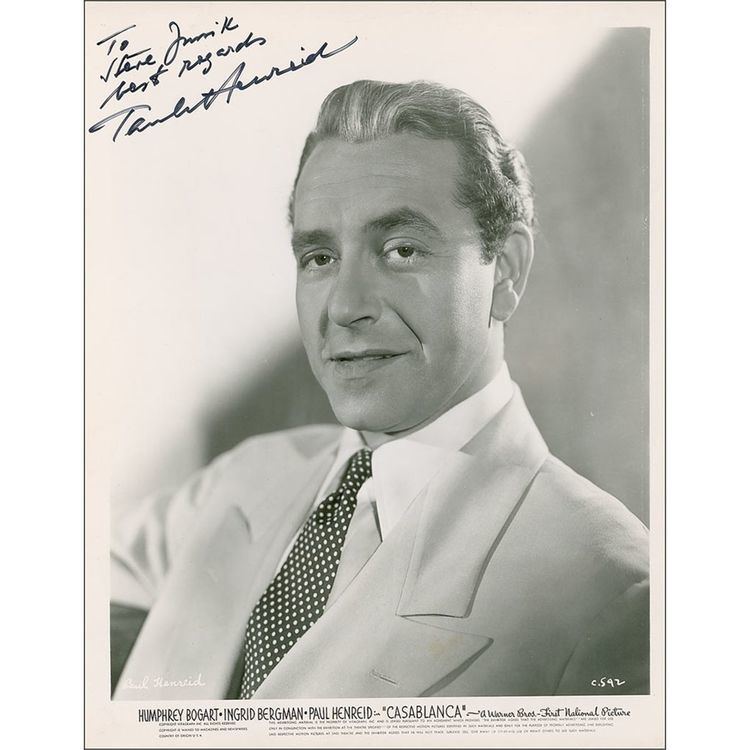 Paul Henreid 117040991jpgv8CE8E23C6206530