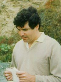 Paul Horowitz (scientist) httpsuploadwikimediaorgwikipediacommonsthu