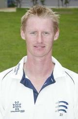 Paul Hutchison (English cricketer) wwwespncricinfocomdbPICTURESDB042005059733