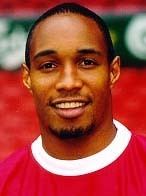 Paul Ince wwwlfchistorynetimagesprofilesplayerIncejpg