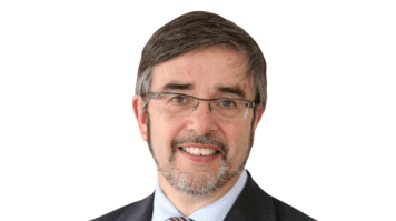 Paul Ivey LSBU appoints Professor Paul Ivey as Pro Vice Chancellor for