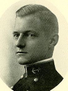 Paul J. Register httpsuploadwikimediaorgwikipediacommonsthu