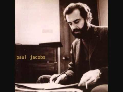 Paul Jacobs (pianist) httpsiytimgcomvijftAt4mXFkhqdefaultjpg