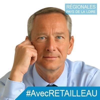 Paul Jeanneteau Paul Jeanneteau PaulJeanneteau Twitter