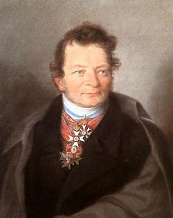 Paul Johann Anselm Ritter von Feuerbach httpsuploadwikimediaorgwikipediacommonsthu