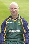 Paul Johnson (cricketer) wwwespncricinfocomdbPICTURESDB042002035653