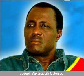 Paul Joseph Mukungubila Mutombo wwwmediacongonetdocsimages2013mukungubila13