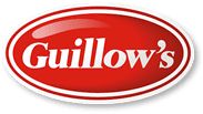 Paul K. Guillow, Inc. wwwguillowcomimageslogopng