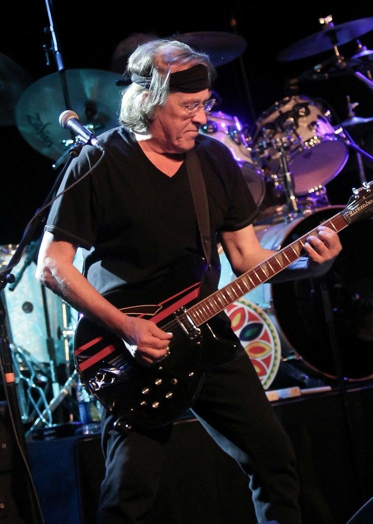 Paul Kantner httpsuploadwikimediaorgwikipediacommons66