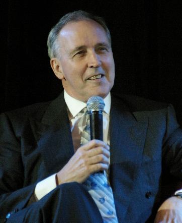 Paul Keating Paul Keating Wikipedia the free encyclopedia