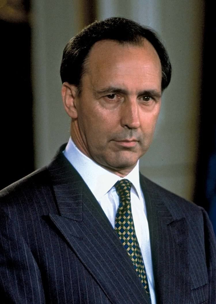 Paul Keating Keating Paul Kids Encyclopedia Children39s Homework